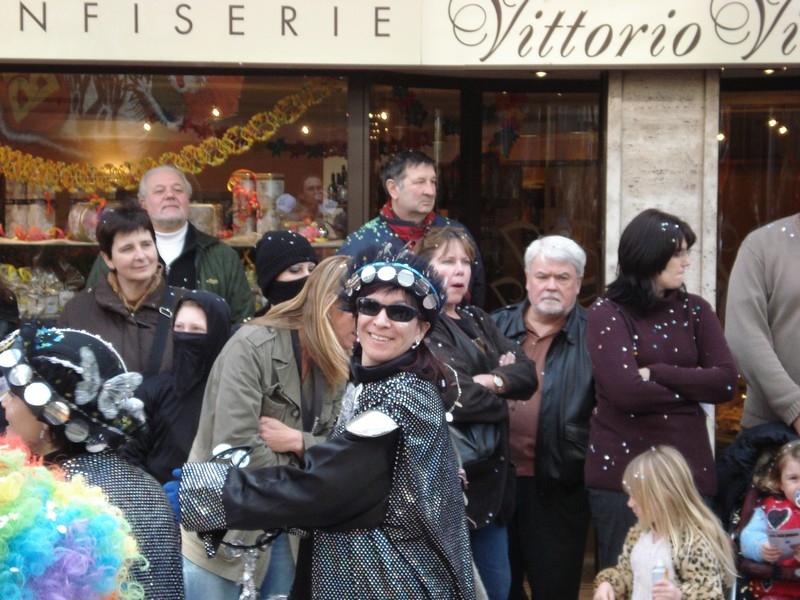 chiasso_corteo_09 (008).jpg